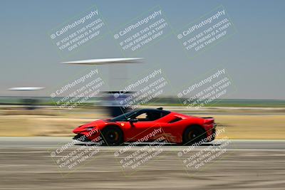 media/May-24-2025-Turn8 Trackdays (Sat) [[034586b55d]]/3 Inter 3/Session 3 (Sweeper)/